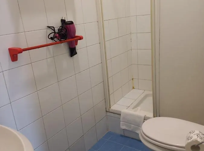 The Dream Roma